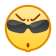 deyi