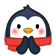 haobang