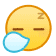shui