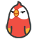 xiaoyanger