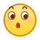 xu