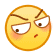 youhengheng