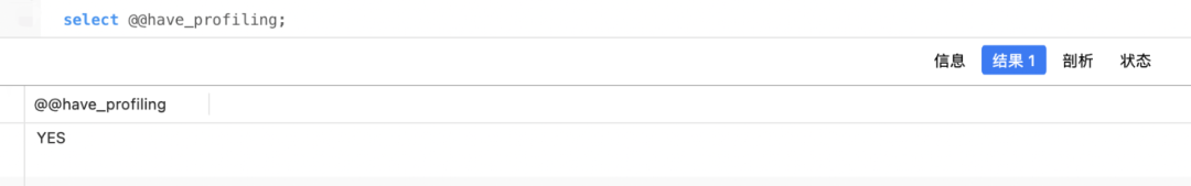 640.png