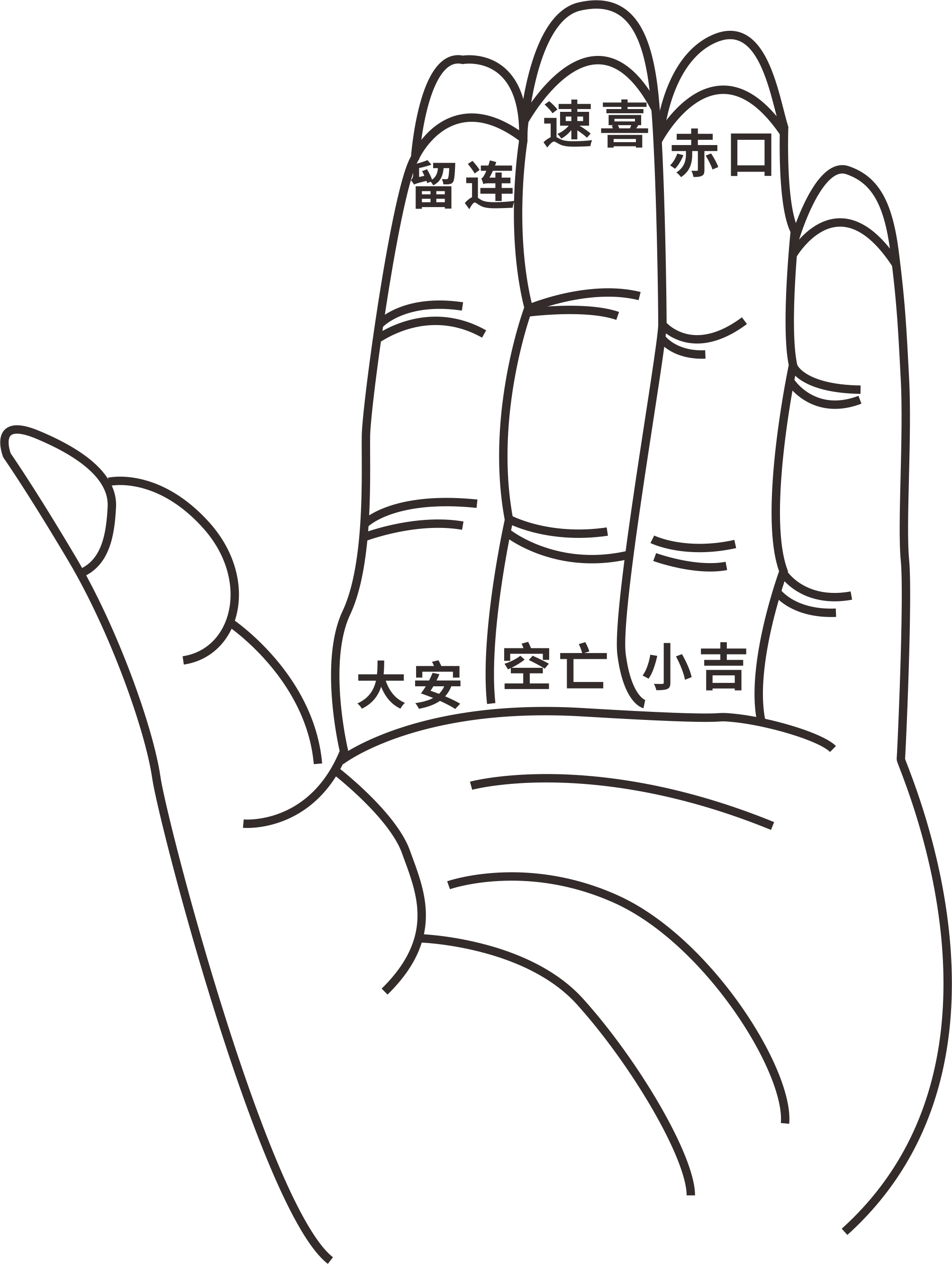 1759412341387365.png