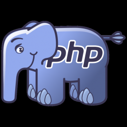 如何解决PHP开发中的数据安全和加密存储