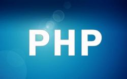 PHP函数unlink()的用法详解