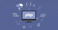 如何在PHP8中使用Attributes扩展类的功能？