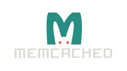 memcached 基础操作讲解