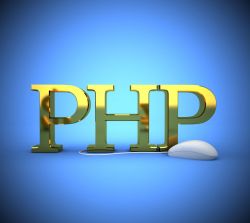 利用ChatGPT PHP开发基于语言模型的聊天应用