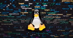 Linux命令行Shell