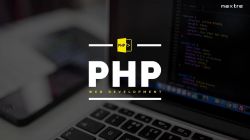 PHP extract()函数详解
