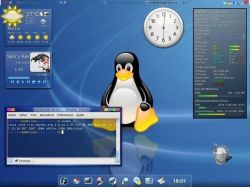 Linux Shell(常用命令整理)