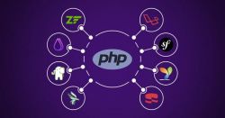 教您如何结合 PHP 和 Python 开发灵活高性能的移动应用程序