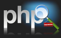 PHP 异常处理：捕获异常，让代码更稳健