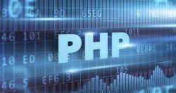 PHP函数介绍：dirname()函数