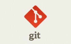 git 的基本使用操作