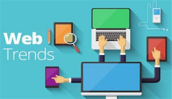 HTTP请求错误码大全