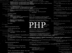 构建您的第一个 PHP MVC 框架