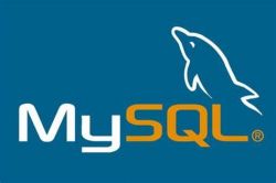MySQL多表连接查询
