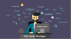 阿里云SSL证书免费申请,宝塔配置https流程