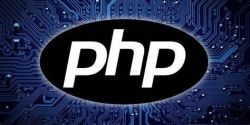 PHP 策略模式：用一个简单的例子快速入门