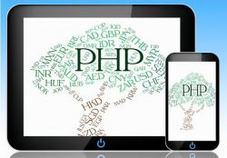 PHP中array_key_exists()函数用法详解