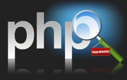 PHP 静态方法：何时使用，如何使用？