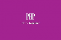 PHP函数array_pop：从数组中弹出并返回最后一个元素
