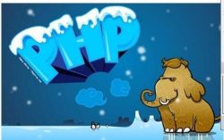 自动化Keywords标签：PHP如何根据文章内容生成文章关键词