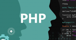 PHP函数fseek(): 在文件中定位到指定位置