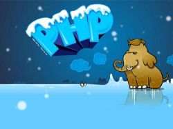 如何在 PHP 中实现防抖和防重复提交的功能