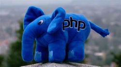 PHP 8 值对象进阶之路