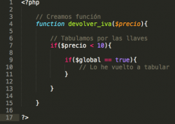 PHP函数：strcmp()