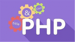 用 PHP 和 JavaScript 创建键盘记录器