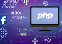 如何通过php函数来优化网络通信效率