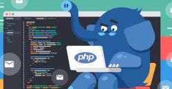 PHP中mb_substr()函数用法详解|字符串截取