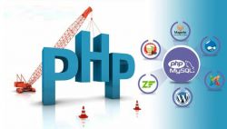 深入探讨 PHP 的构造函数属性提升：简化类定义，提高代码效率