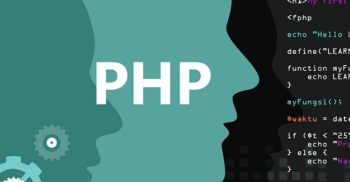 PHP函数库中的 array_walk()函数