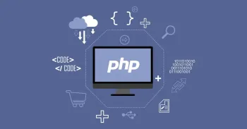 AJAX 入门：5 分钟内让 JavaScript 与 PHP 通信