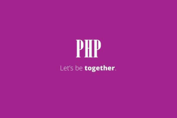 PHP对称与非对称加密确保通信安全