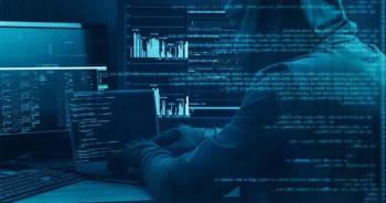 如何实现系统的稳定性