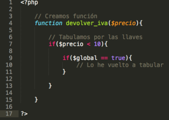 PHP函数库中array_replace_recursive()函数使用方法介绍
