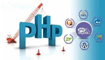 PHP函数库中array_fill()函数使用方法介绍