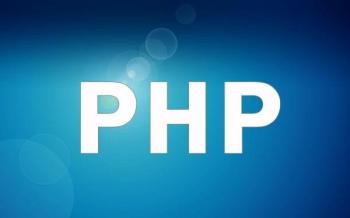 使用PHP函数 "file" 读取文件内容并返回数组