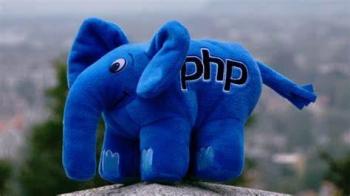 PHP函数介绍—rmdir(): 删除目录