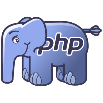 PHP函数介绍&mdash;is_numeric(): 检查变量是否为数值