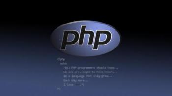 PHP 继承：面向对象编程的基石