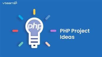 使用PHP函数 "urldecode" 对URL进行解码