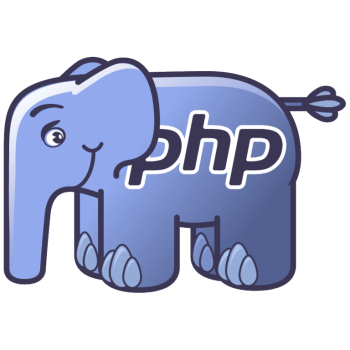 PHP函数介绍&mdash;array_diff(): 比较两个数组的差异