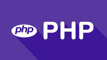 PHP调用摄像头进行实时图像处理：简单教程分享